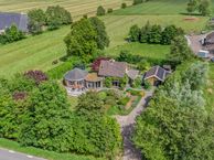 Het Zuid 43-A, 9203 TB Drachten