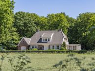 Geukerdijk 98, 7481 CD Haaksbergen