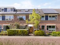 Boekweitdreef 11, 7006 LA Doetinchem