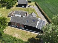 Lewedijk 43, 4456 RS Lewedorp