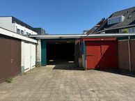 Thomassenstraat 16, 3572 KG Utrecht