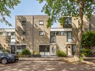 Bantulaan 7, 2622 LP Delft