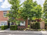 Leienhoesstraat 2, 6413 CG Heerlen