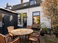 Callenburgstraat 26, 3134 GE Vlaardingen