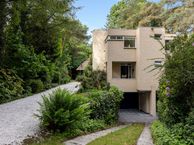 Schubertlaan 1, 3723 LM Bilthoven