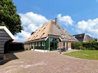 Dorpsweg 67-B, 1711 RG Hensbroek