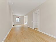 Maststraat 51, 2584 VG Den Haag