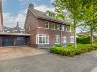 Schootakkerstraat 16-A, 4861 SL Chaam