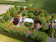 Hoornseweg 31, 1687 NE Wognum