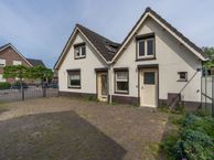 Hondstraat 12, 5334 JM Velddriel