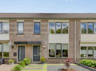 Perzikkruid 28, 4761 WE Zevenbergen