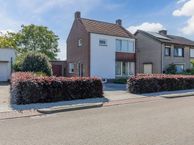 Gouverneur Houbenstraat 21, 6107 AX Stevensweert