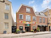 Zuiderhagen 23, 7511 GJ Enschede