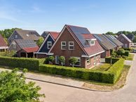 Gentiaan 20, 9241 EM Wijnjewoude