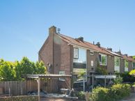 Marijkestraat 11, 1141 EX Monnickendam