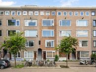 Noorderhavenkade 159-C03, 3039 RS Rotterdam