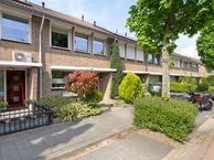 Jan van Almondestraat 76, 3176 VA Poortugaal