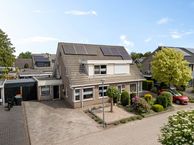 Postduif 11, 7827 ND Emmen