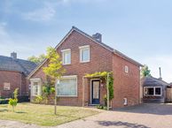 Kapelstraat 5, 5871 AD Broekhuizenvorst