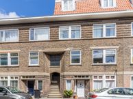 Joan Maetsuyckerstraat 114, 2593 ZN Den Haag