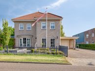 Struikhei 6, 4714 VB Sprundel