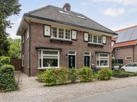 Schuttersweg 119, 7314 LE Apeldoorn