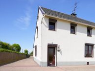 Harles 21, 6294 NG Vijlen