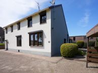 Harles 21-A, 6294 NG Vijlen