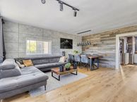 Irisstraat 9, 2981 BN Ridderkerk