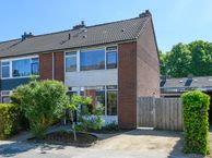 Merelstraat 12, 6573 AX Beek (Gem. Berg en Dal)