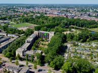 Tuinderspad 118, 1813 CX Alkmaar
