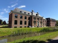 Boekenroodeweg 17-A, 2111 HJ Aerdenhout