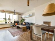 Karel Doormanstraat 18, 2041 HG Zandvoort