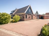 Horn 27, 1614 LS Lutjebroek