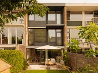 Van Nijenrodeweg 887, 1081 BH Amsterdam