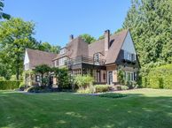 Heisteeg 6, 5062 SE Oisterwijk