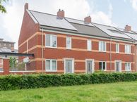 Aan de Wittenberg 56, 6041 MP Roermond