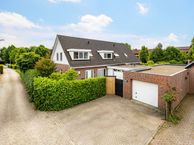 le Maitreweg 8, 6871 DG Renkum