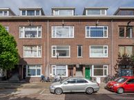 Poolsestraat 5-B, 3028 EL Rotterdam
