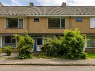 Planetenlaan 262, 9742 JJ Groningen