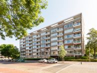 Steenvoordelaan 101, 2284 CC Rijswijk (ZH)