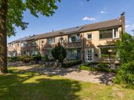 Dahliastraat 67, 4904 CW Oosterhout (NB)