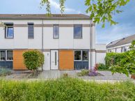 Hogeweg 58, 6247 CJ Gronsveld