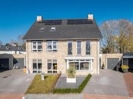 Kapitein H. van der Maadenstraat 1-D, 4261 LA Wijk en Aalburg