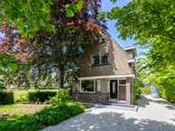 B 76, 2975 BK Ottoland