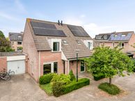 Seitzenhof 4, 5673 AT Nuenen