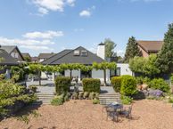 Rodenburg 23, 4711 PV St. Willebrord
