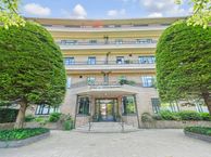 Van Alkemadelaan 350-412, 2597 AS Den Haag