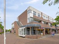 Mercuriusplein 38, 5258 AX Berlicum