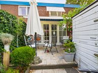 Theodorus Majofskistraat 122, 1065 SZ Amsterdam